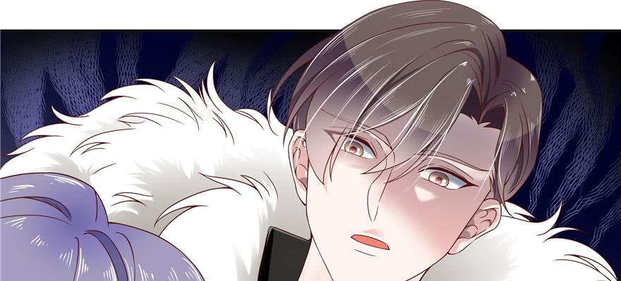 National School Prince Is A Girl Ch.25 p4