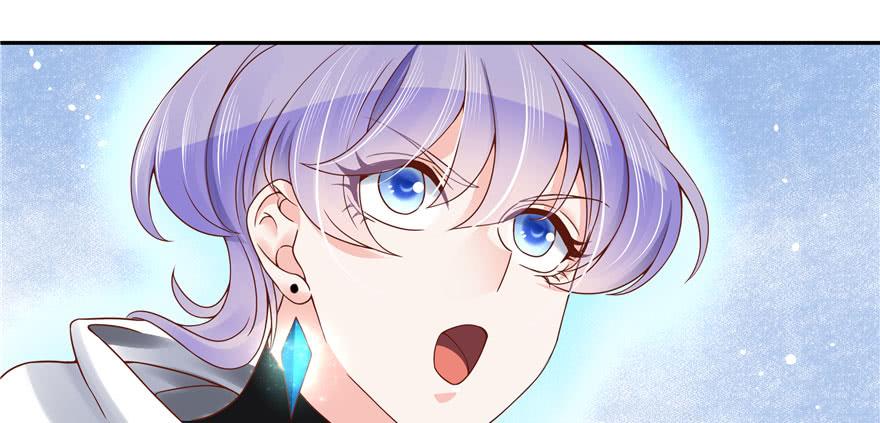National School Prince Is A Girl Ch.25 p54