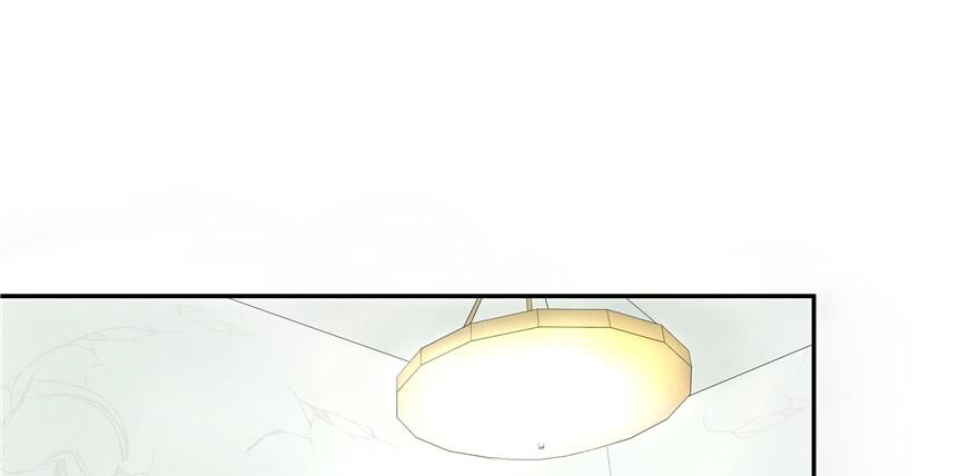 National School Prince Is A Girl Ch.27 p100