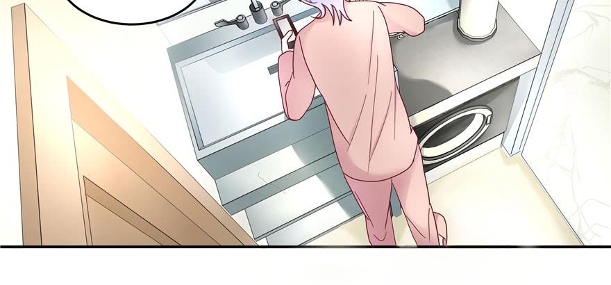 National School Prince Is A Girl Ch.27 p103