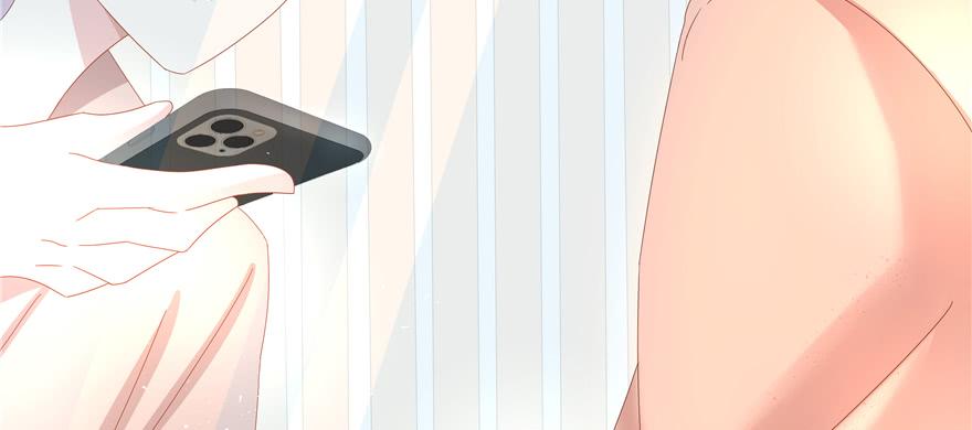 National School Prince Is A Girl Ch.27 p120