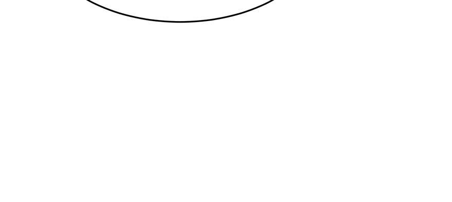 National School Prince Is A Girl Ch.27 p122
