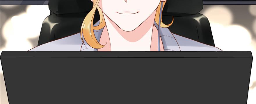 National School Prince Is A Girl Ch.27 p18