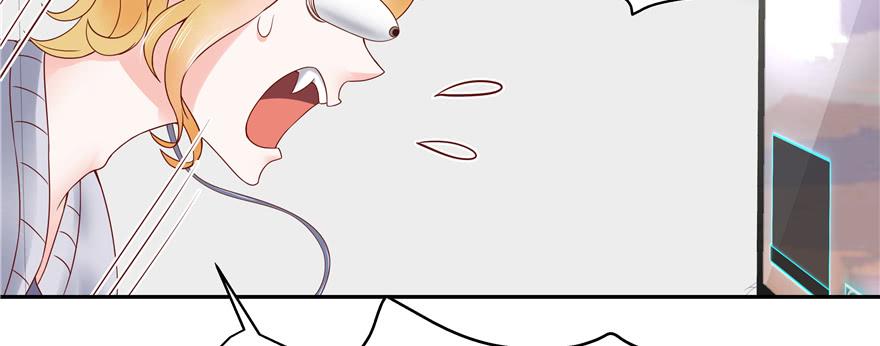 National School Prince Is A Girl Ch.27 p23