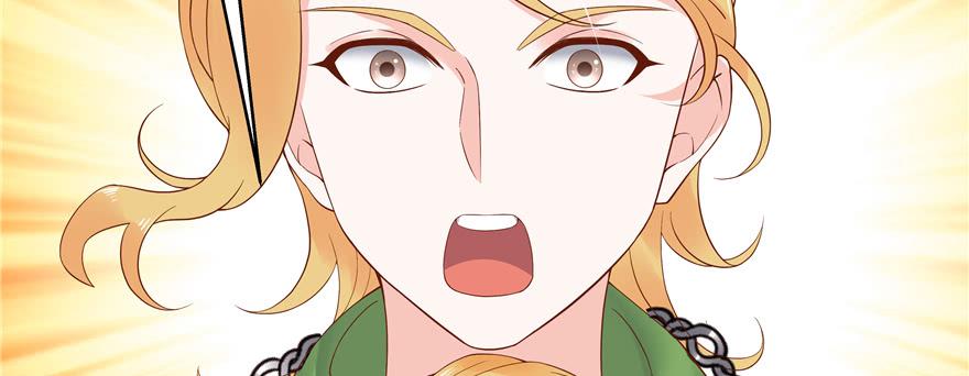 National School Prince Is A Girl Ch.27 p3