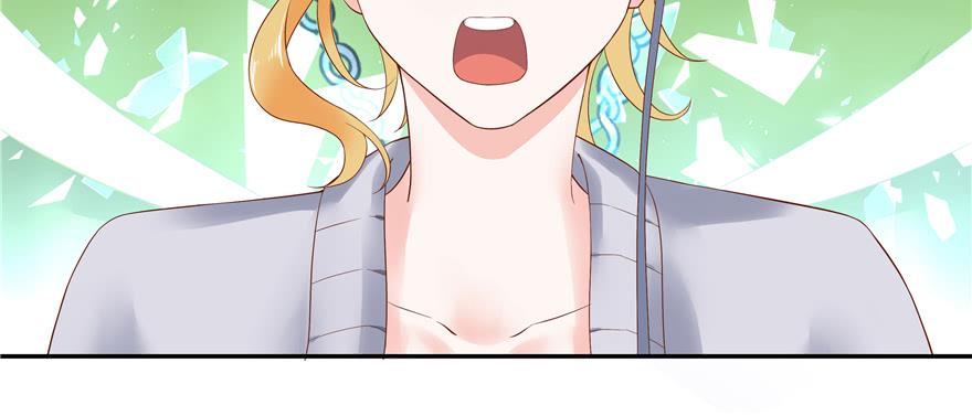 National School Prince Is A Girl Ch.27 p5