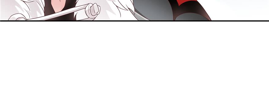 National School Prince Is A Girl Ch.27 p63