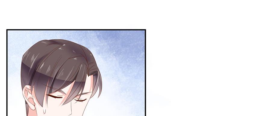 National School Prince Is A Girl Ch.28 p10