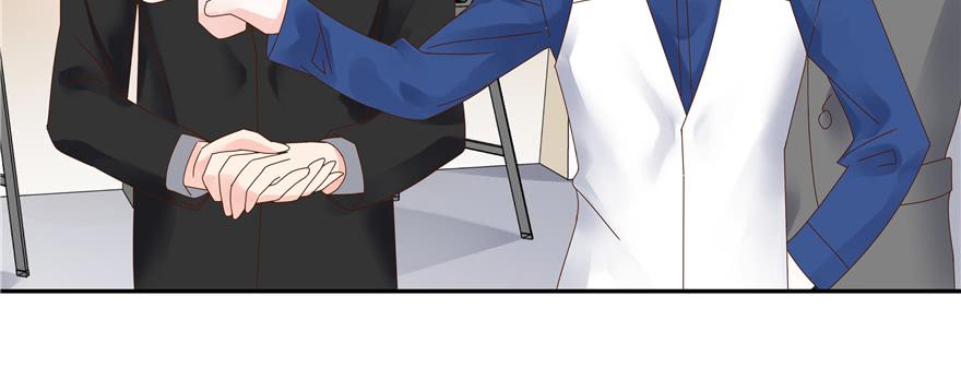 National School Prince Is A Girl Ch.28 p102