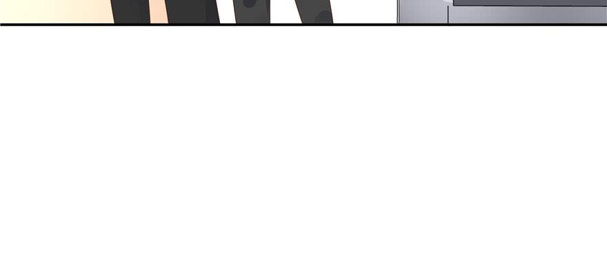 National School Prince Is A Girl Ch.28 p114