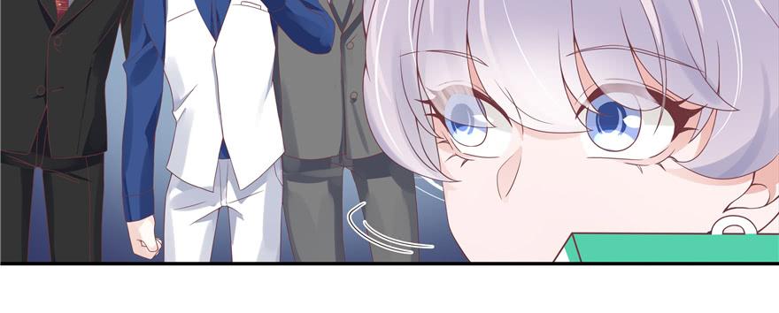 National School Prince Is A Girl Ch.28 p116