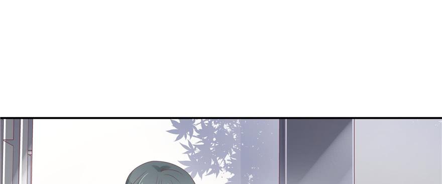 National School Prince Is A Girl Ch.28 p117