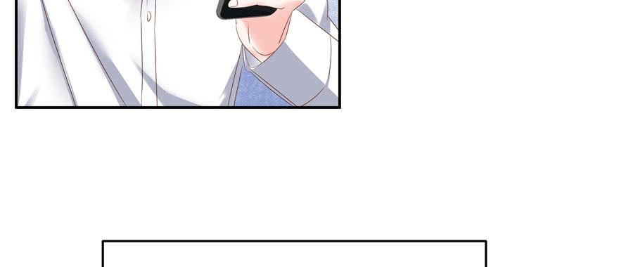 National School Prince Is A Girl Ch.28 p12