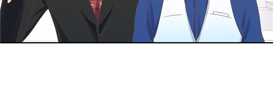 National School Prince Is A Girl Ch.28 p122
