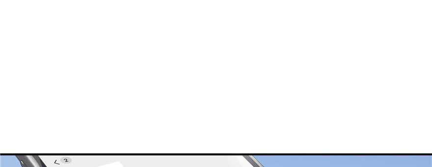 National School Prince Is A Girl Ch.28 p18