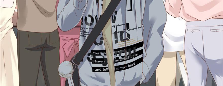 National School Prince Is A Girl Ch.28 p44