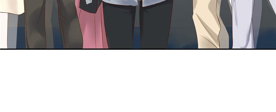 National School Prince Is A Girl Ch.28 p45
