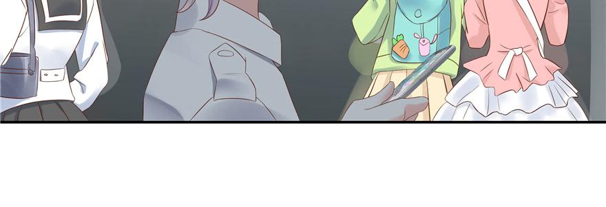 National School Prince Is A Girl Ch.28 p48