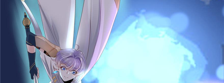 National School Prince Is A Girl Ch.28 p53