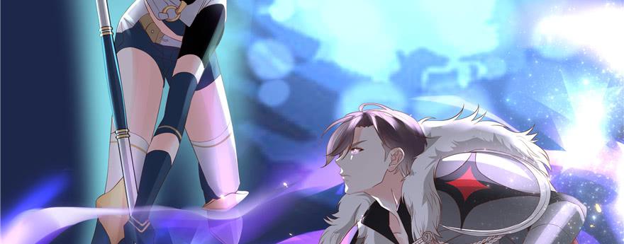 National School Prince Is A Girl Ch.28 p54