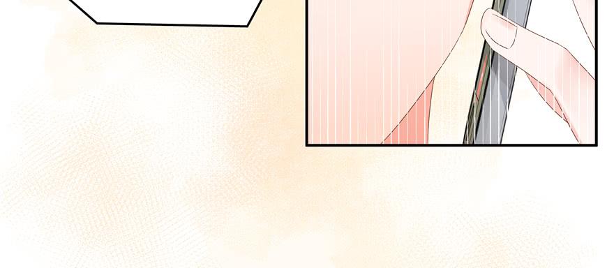 National School Prince Is A Girl Ch.28 p6