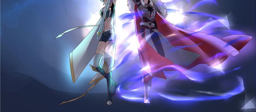 National School Prince Is A Girl Ch.28 p64