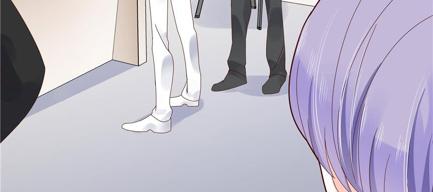 National School Prince Is A Girl Ch.28 p73