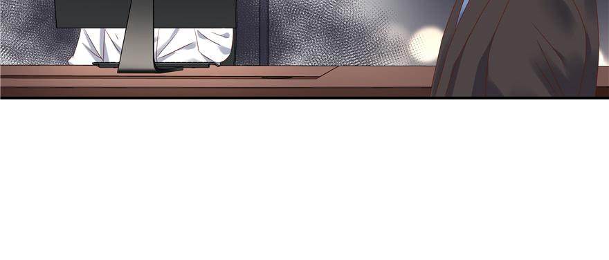 National School Prince Is A Girl Ch.28 p9