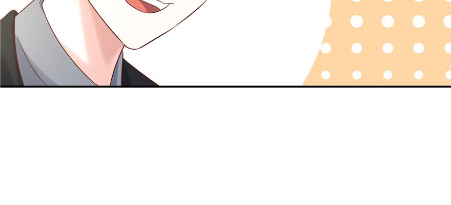 National School Prince Is A Girl Ch.28 p96