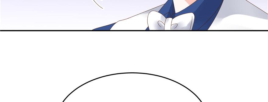 National School Prince Is A Girl Ch.28 p99