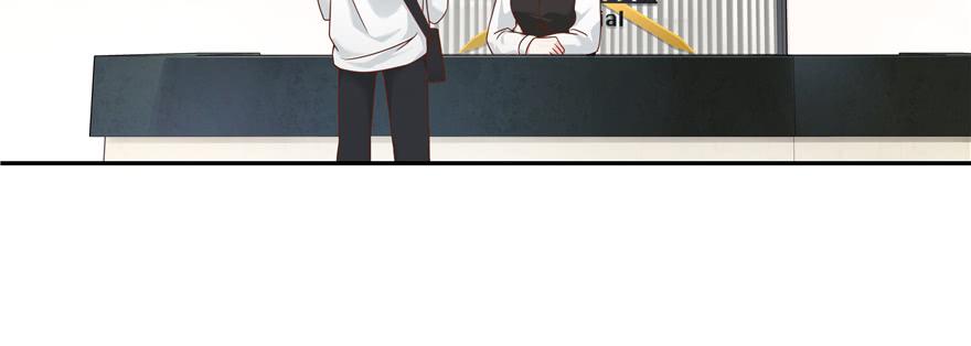 National School Prince Is A Girl Ch.29 p100