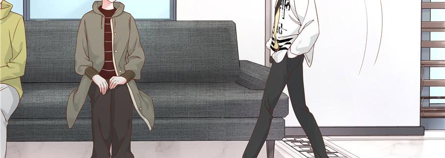National School Prince Is A Girl Ch.29 p108