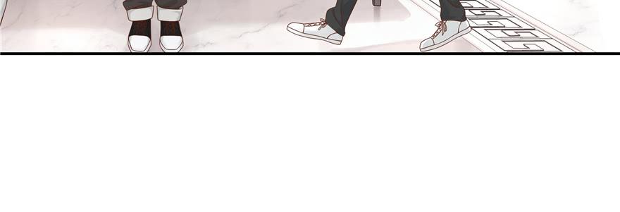 National School Prince Is A Girl Ch.29 p109
