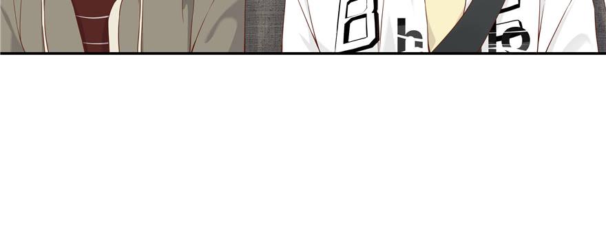 National School Prince Is A Girl Ch.29 p112