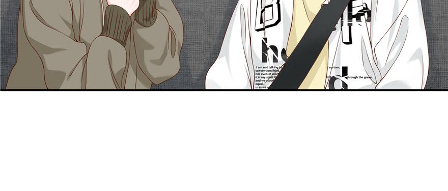 National School Prince Is A Girl Ch.29 p119