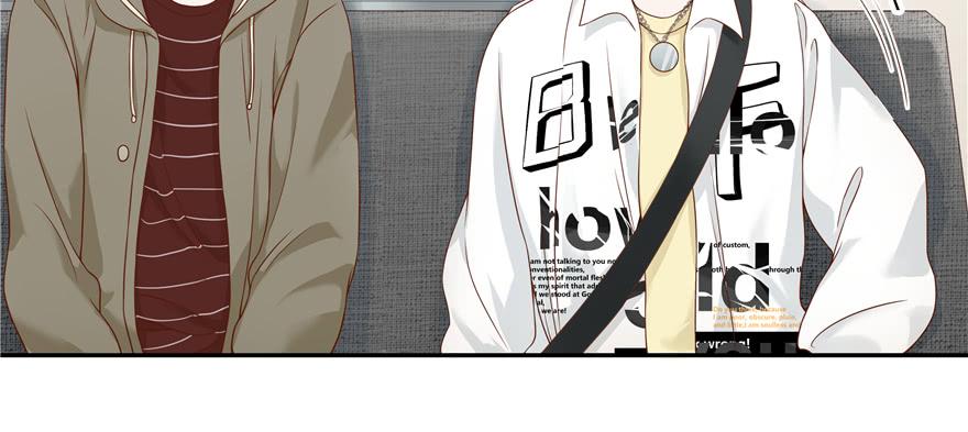 National School Prince Is A Girl Ch.29 p126