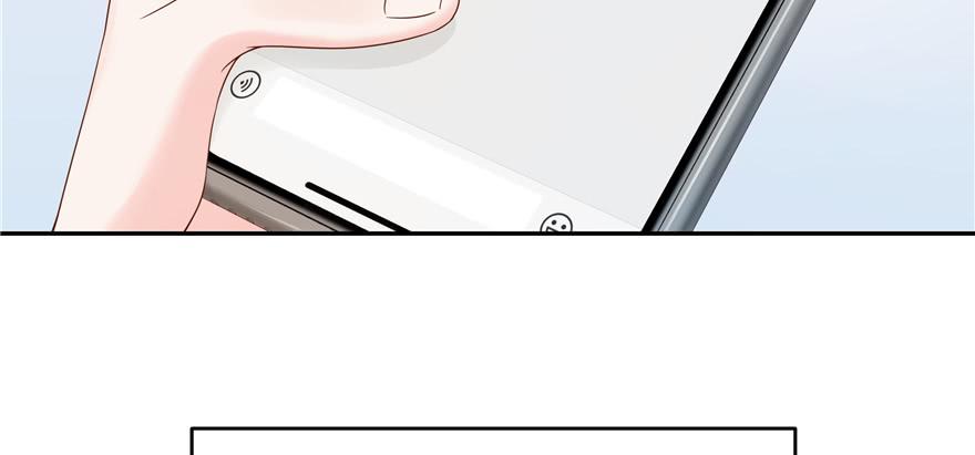National School Prince Is A Girl Ch.29 p129