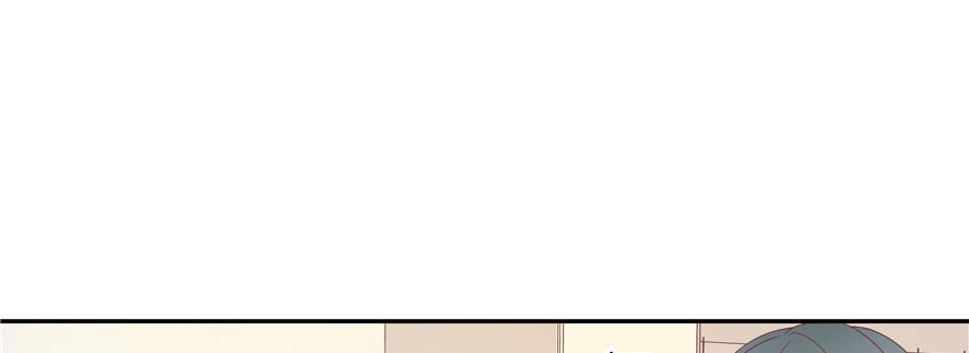National School Prince Is A Girl Ch.29 p17