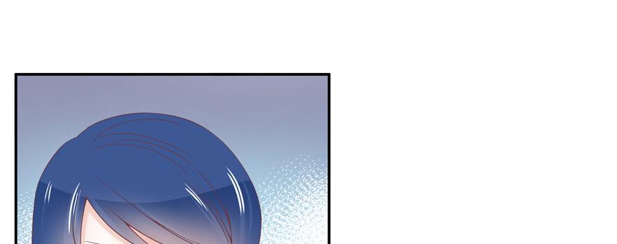 National School Prince Is A Girl Ch.29 p29