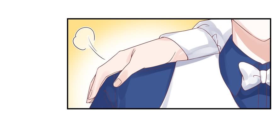 National School Prince Is A Girl Ch.29 p5