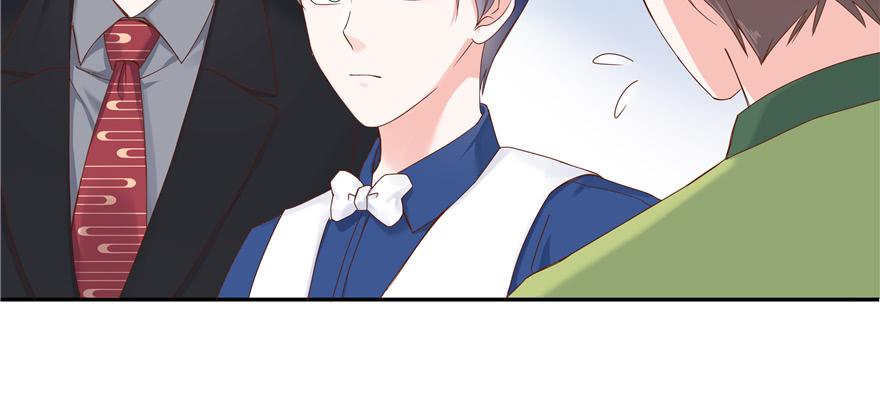 National School Prince Is A Girl Ch.29 p63