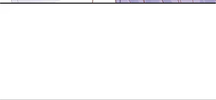National School Prince Is A Girl Ch.29 p73