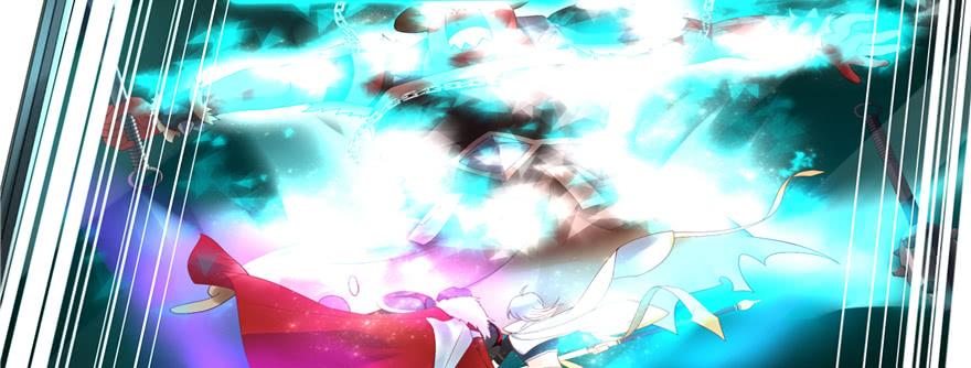 National School Prince Is A Girl Ch.29 p86