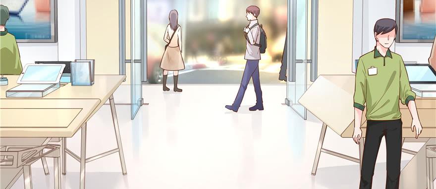National School Prince Is A Girl Ch.29 p95