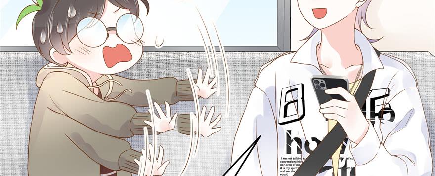 National School Prince Is A Girl Ch.30 p10