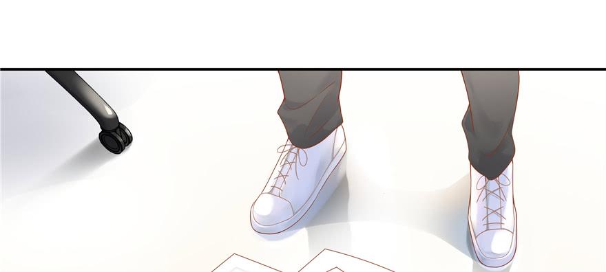 National School Prince Is A Girl Ch.30 p104