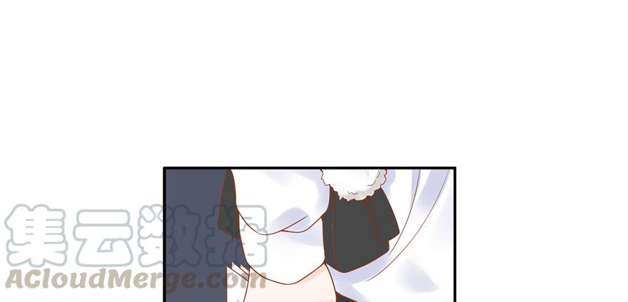 National School Prince Is A Girl Ch.30 p111