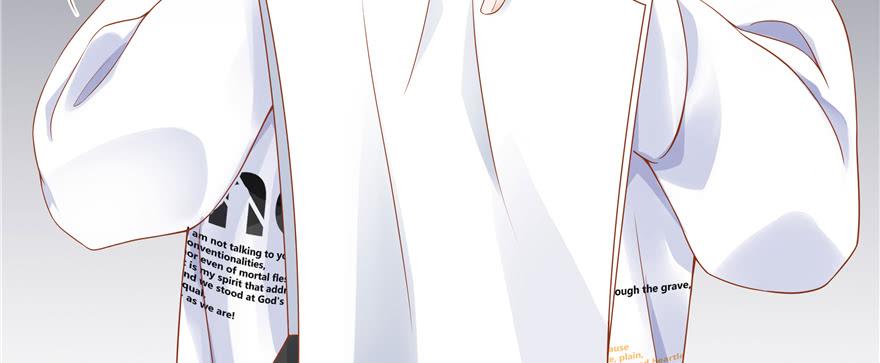 National School Prince Is A Girl Ch.30 p116