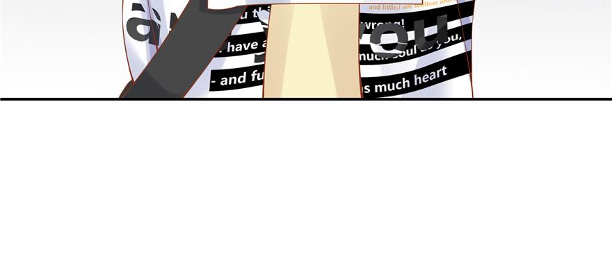 National School Prince Is A Girl Ch.30 p117