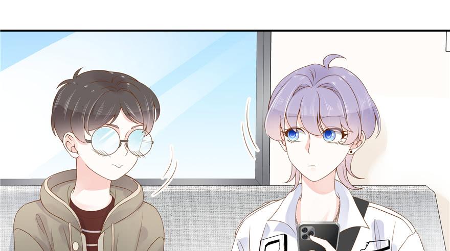 National School Prince Is A Girl Ch.30 p2